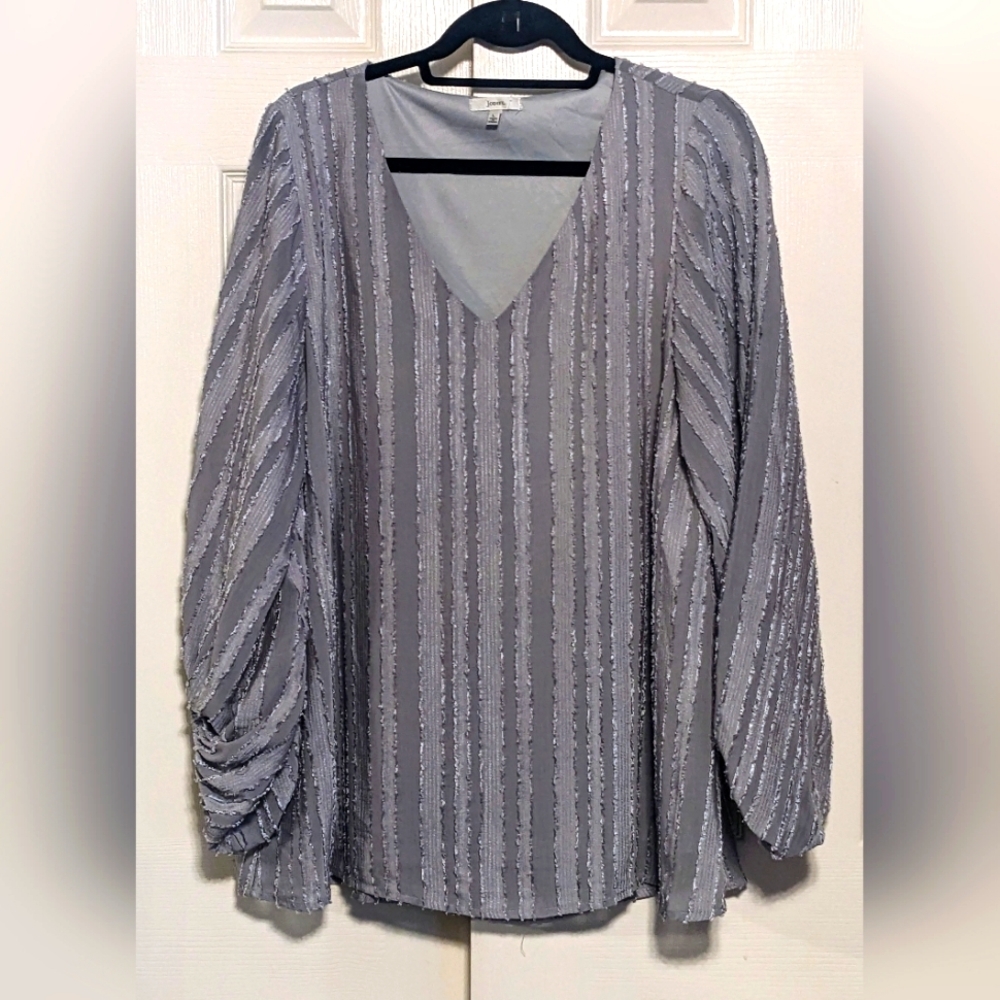 5/$25 Jodifl blouse